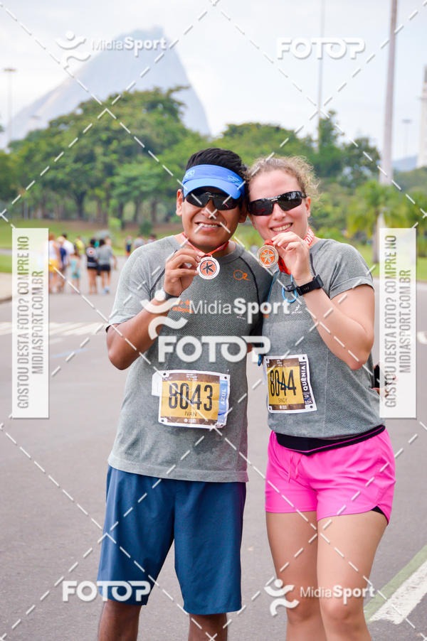 Buy your photos of the eventCircuito das Estaes 2018 - Outono - Rio de Janeiro on Fotop