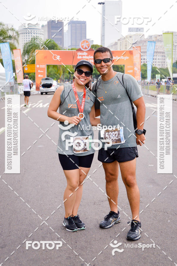 Buy your photos of the eventCircuito das Estaes 2018 - Outono - Rio de Janeiro on Fotop