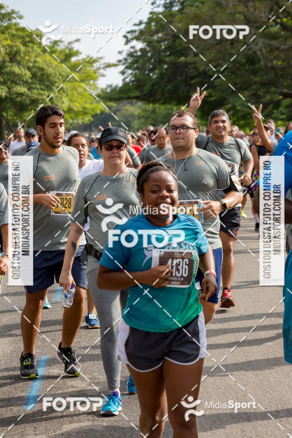 Buy your photos of the eventCircuito das Estaes 2018 - Outono - Rio de Janeiro on Fotop