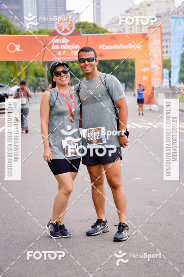 Buy your photos of the eventCircuito das Estaes 2018 - Outono - Rio de Janeiro on Fotop