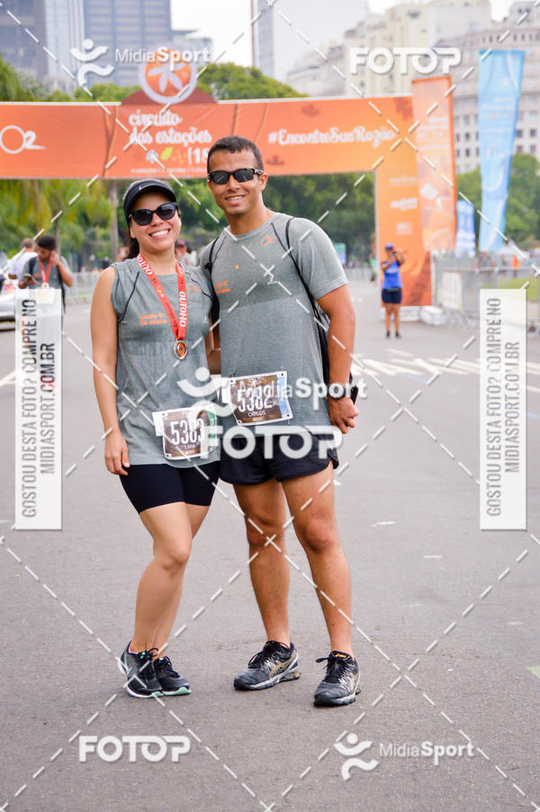 Buy your photos of the eventCircuito das Estaes 2018 - Outono - Rio de Janeiro on Fotop