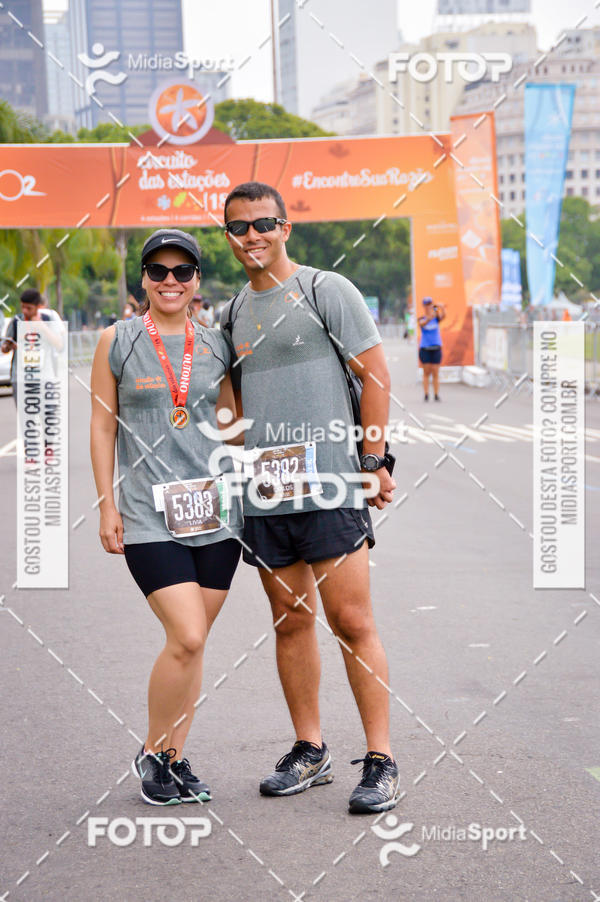 Buy your photos of the eventCircuito das Estaes 2018 - Outono - Rio de Janeiro on Fotop