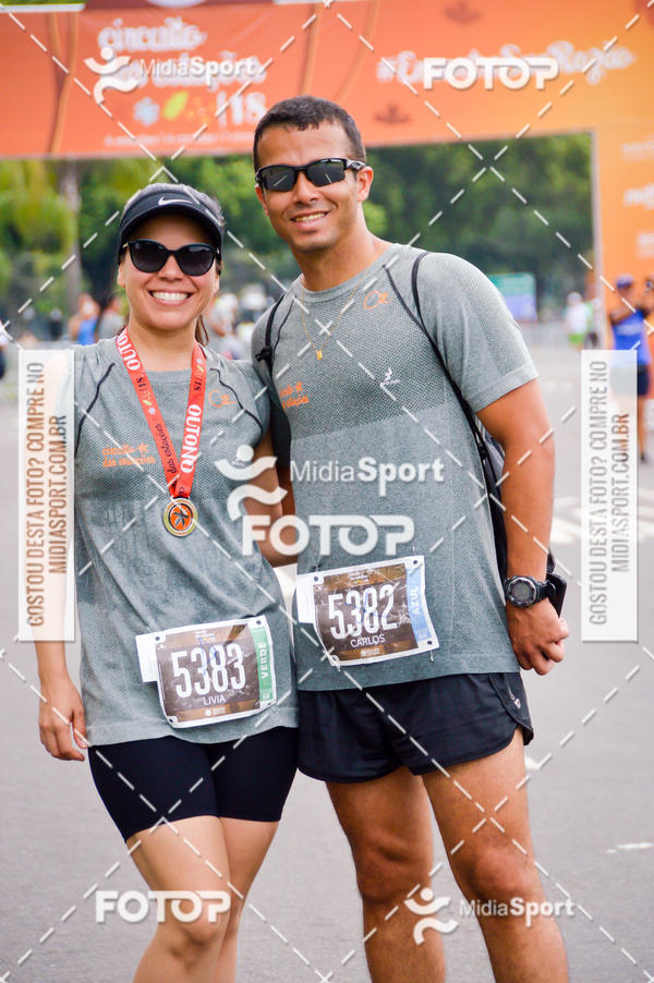Buy your photos of the eventCircuito das Estaes 2018 - Outono - Rio de Janeiro on Fotop