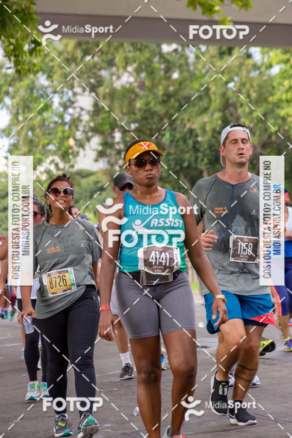 Buy your photos of the eventCircuito das Estaes 2018 - Outono - Rio de Janeiro on Fotop