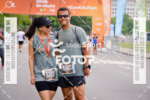 Buy your photos of the eventCircuito das Estaes 2018 - Outono - Rio de Janeiro on Fotop