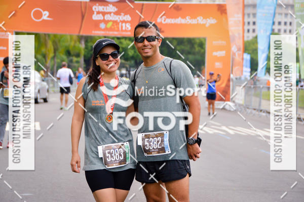 Buy your photos of the eventCircuito das Estaes 2018 - Outono - Rio de Janeiro on Fotop