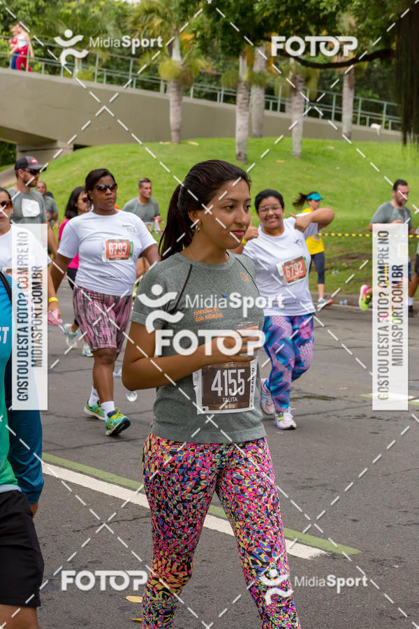 Buy your photos of the eventCircuito das Estaes 2018 - Outono - Rio de Janeiro on Fotop