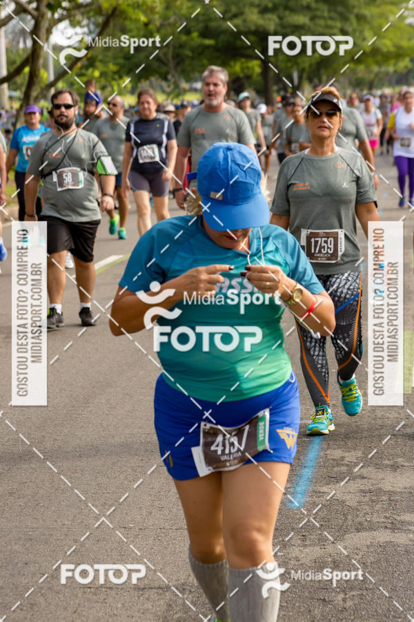 Buy your photos of the eventCircuito das Estaes 2018 - Outono - Rio de Janeiro on Fotop