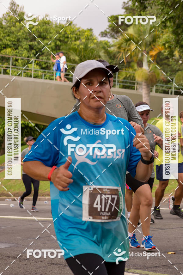 Buy your photos of the eventCircuito das Estaes 2018 - Outono - Rio de Janeiro on Fotop