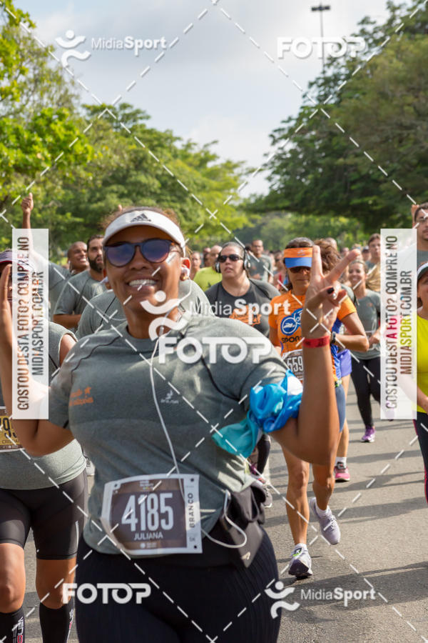 Buy your photos of the eventCircuito das Estaes 2018 - Outono - Rio de Janeiro on Fotop