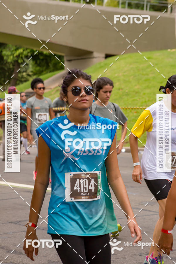 Buy your photos of the eventCircuito das Estaes 2018 - Outono - Rio de Janeiro on Fotop