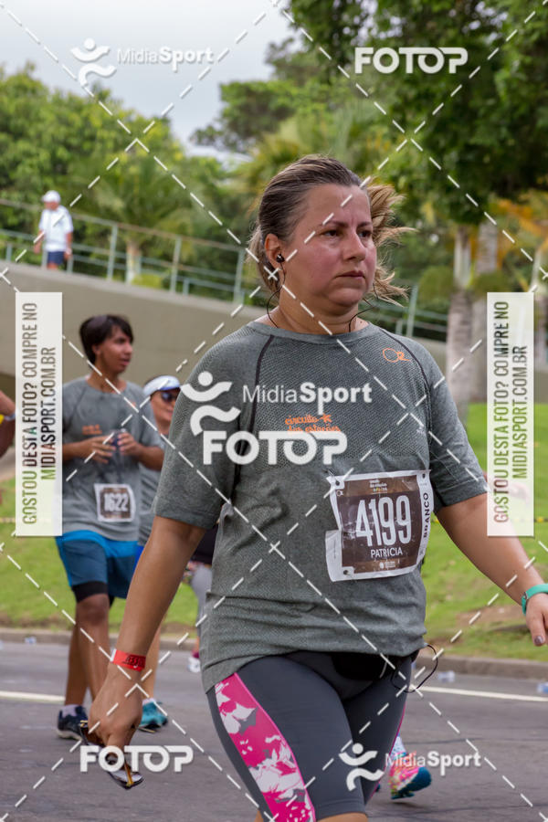 Buy your photos of the eventCircuito das Estaes 2018 - Outono - Rio de Janeiro on Fotop