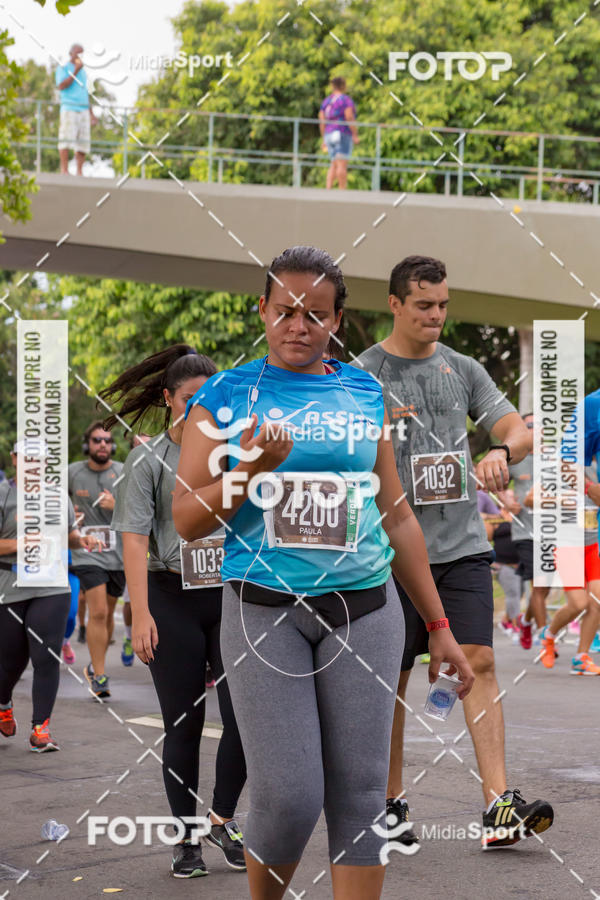 Buy your photos of the eventCircuito das Estaes 2018 - Outono - Rio de Janeiro on Fotop