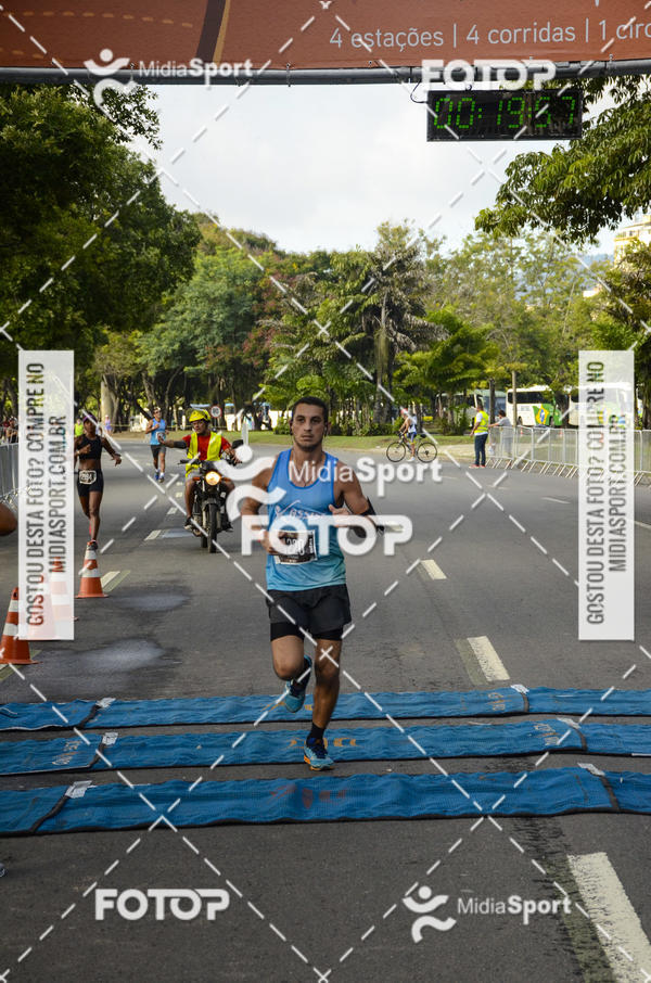 Buy your photos of the eventCircuito das Estaes 2018 - Outono - Rio de Janeiro on Fotop
