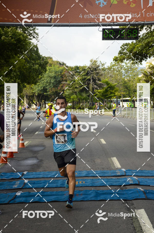 Buy your photos of the eventCircuito das Estaes 2018 - Outono - Rio de Janeiro on Fotop
