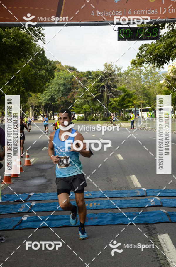 Buy your photos of the eventCircuito das Estaes 2018 - Outono - Rio de Janeiro on Fotop