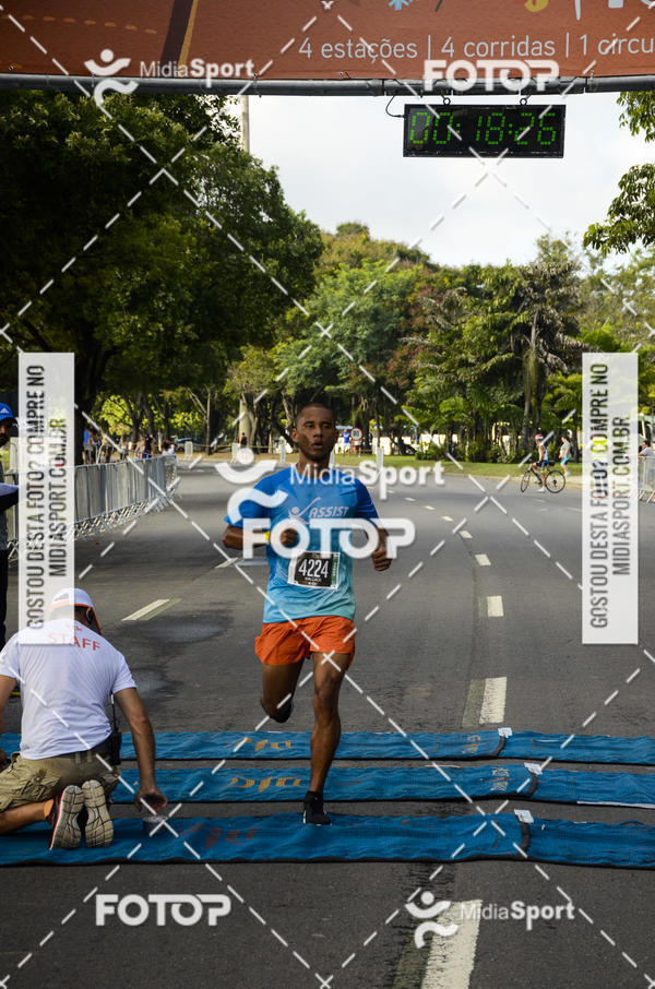 Buy your photos of the eventCircuito das Estaes 2018 - Outono - Rio de Janeiro on Fotop