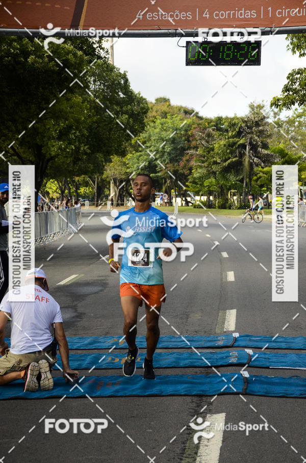 Buy your photos of the eventCircuito das Estaes 2018 - Outono - Rio de Janeiro on Fotop