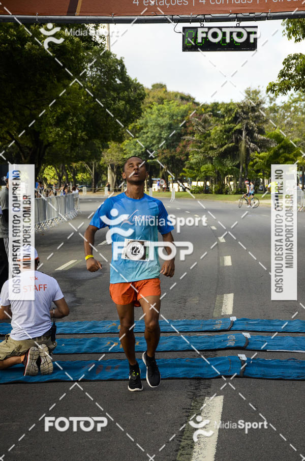 Buy your photos of the eventCircuito das Estaes 2018 - Outono - Rio de Janeiro on Fotop