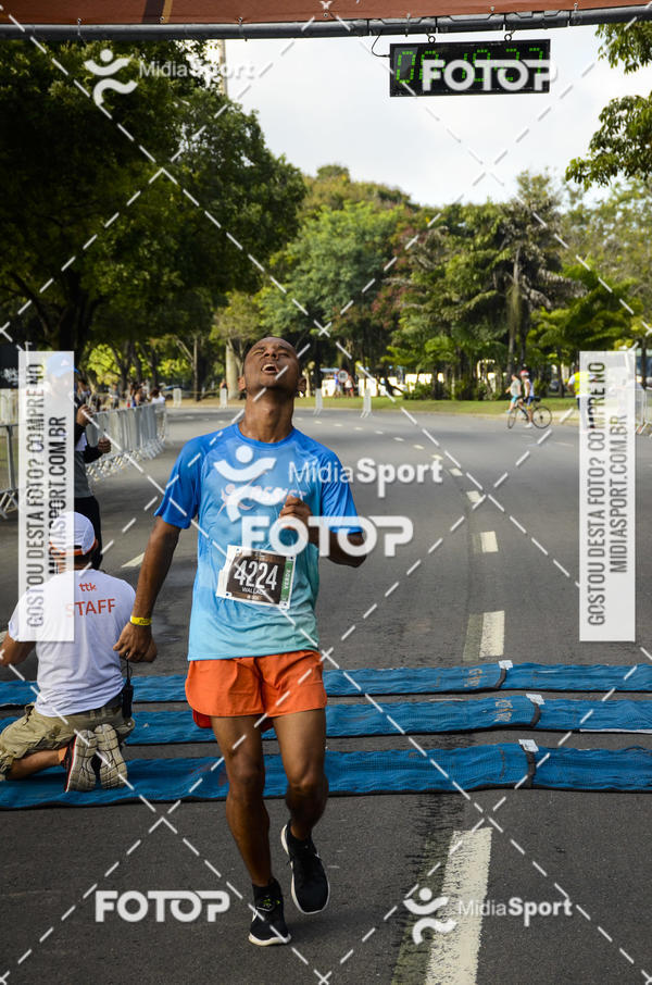 Buy your photos of the eventCircuito das Estaes 2018 - Outono - Rio de Janeiro on Fotop