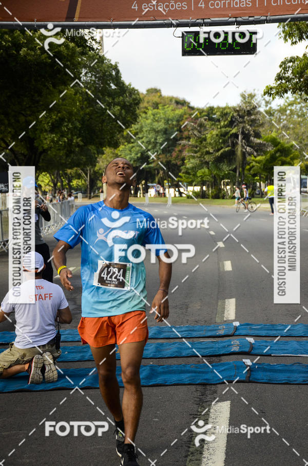 Buy your photos of the eventCircuito das Estaes 2018 - Outono - Rio de Janeiro on Fotop