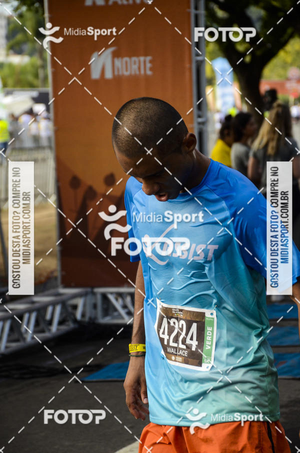 Buy your photos of the eventCircuito das Estaes 2018 - Outono - Rio de Janeiro on Fotop