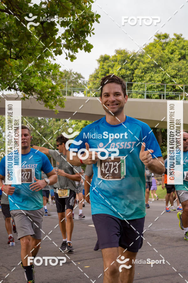 Buy your photos of the eventCircuito das Estaes 2018 - Outono - Rio de Janeiro on Fotop