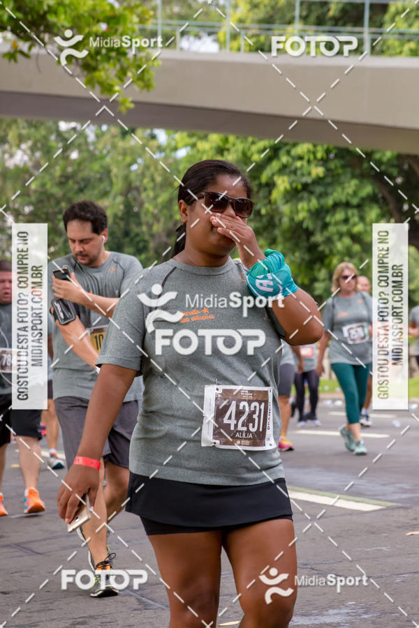 Buy your photos of the eventCircuito das Estaes 2018 - Outono - Rio de Janeiro on Fotop