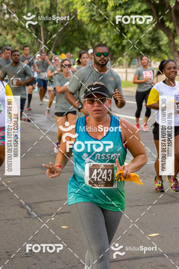 Buy your photos of the eventCircuito das Estaes 2018 - Outono - Rio de Janeiro on Fotop