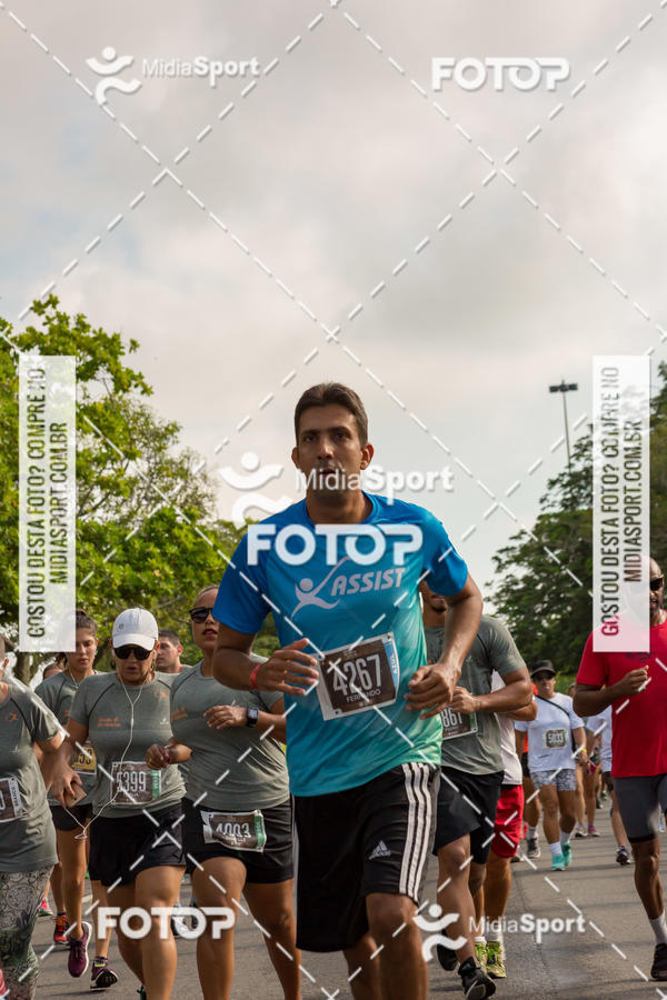 Buy your photos of the eventCircuito das Estaes 2018 - Outono - Rio de Janeiro on Fotop
