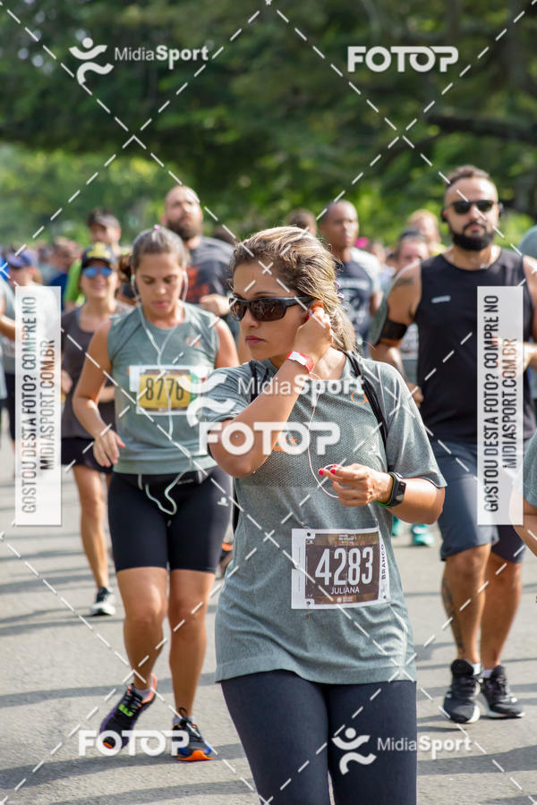 Buy your photos of the eventCircuito das Estaes 2018 - Outono - Rio de Janeiro on Fotop