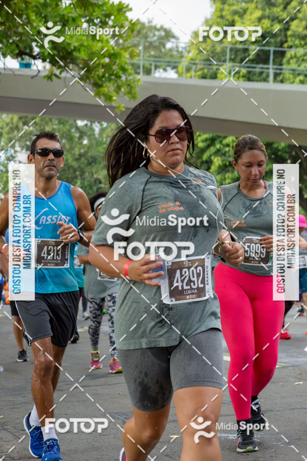 Buy your photos of the eventCircuito das Estaes 2018 - Outono - Rio de Janeiro on Fotop