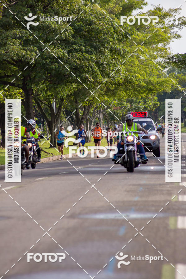 Buy your photos of the eventCircuito das Estaes 2018 - Outono - Rio de Janeiro on Fotop