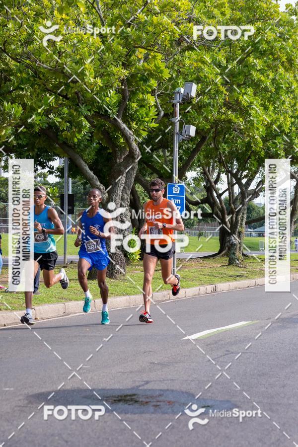 Buy your photos of the eventCircuito das Estaes 2018 - Outono - Rio de Janeiro on Fotop