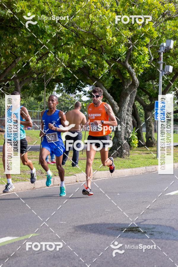 Buy your photos of the eventCircuito das Estaes 2018 - Outono - Rio de Janeiro on Fotop