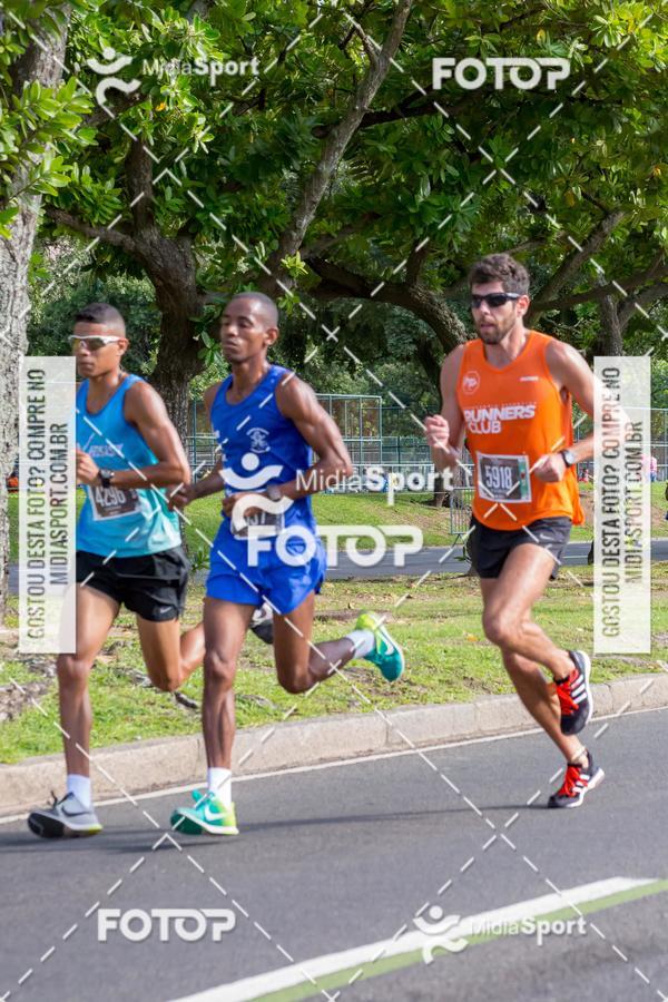 Buy your photos of the eventCircuito das Estaes 2018 - Outono - Rio de Janeiro on Fotop