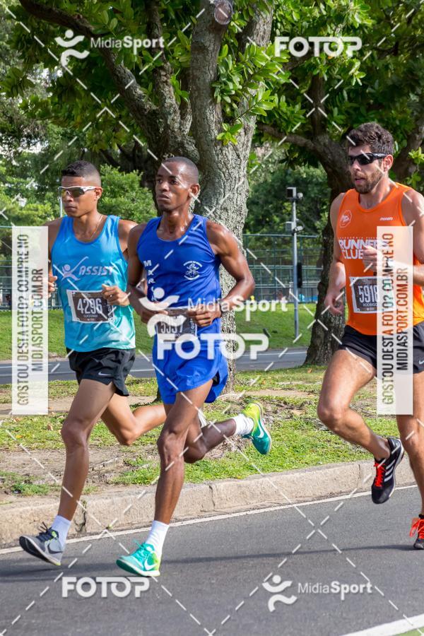 Buy your photos of the eventCircuito das Estaes 2018 - Outono - Rio de Janeiro on Fotop