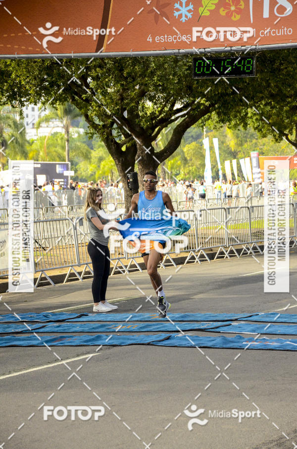 Buy your photos of the eventCircuito das Estaes 2018 - Outono - Rio de Janeiro on Fotop