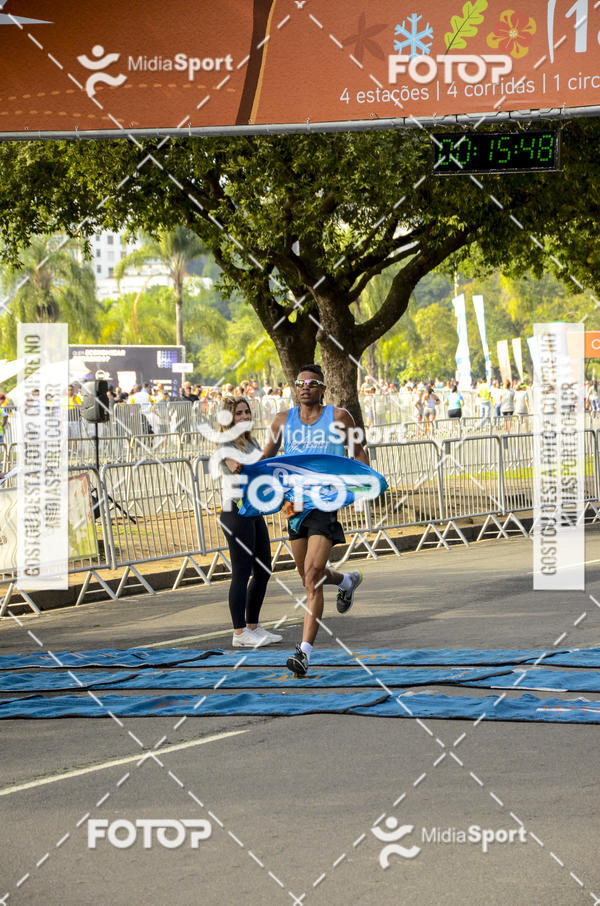Buy your photos of the eventCircuito das Estaes 2018 - Outono - Rio de Janeiro on Fotop