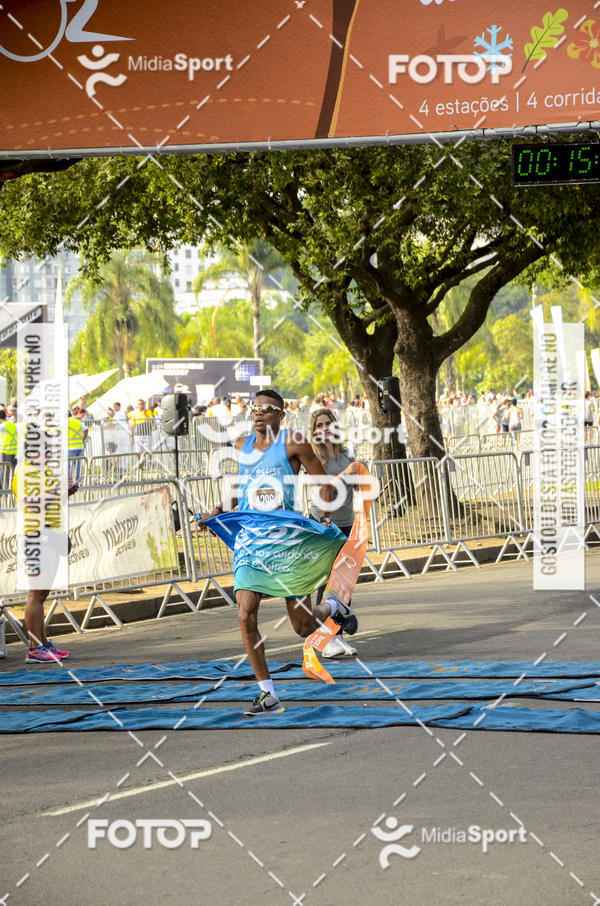 Buy your photos of the eventCircuito das Estaes 2018 - Outono - Rio de Janeiro on Fotop