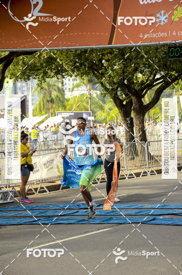 Buy your photos of the eventCircuito das Estaes 2018 - Outono - Rio de Janeiro on Fotop
