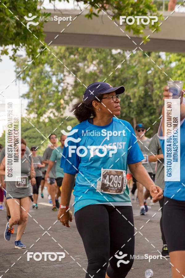 Buy your photos of the eventCircuito das Estaes 2018 - Outono - Rio de Janeiro on Fotop