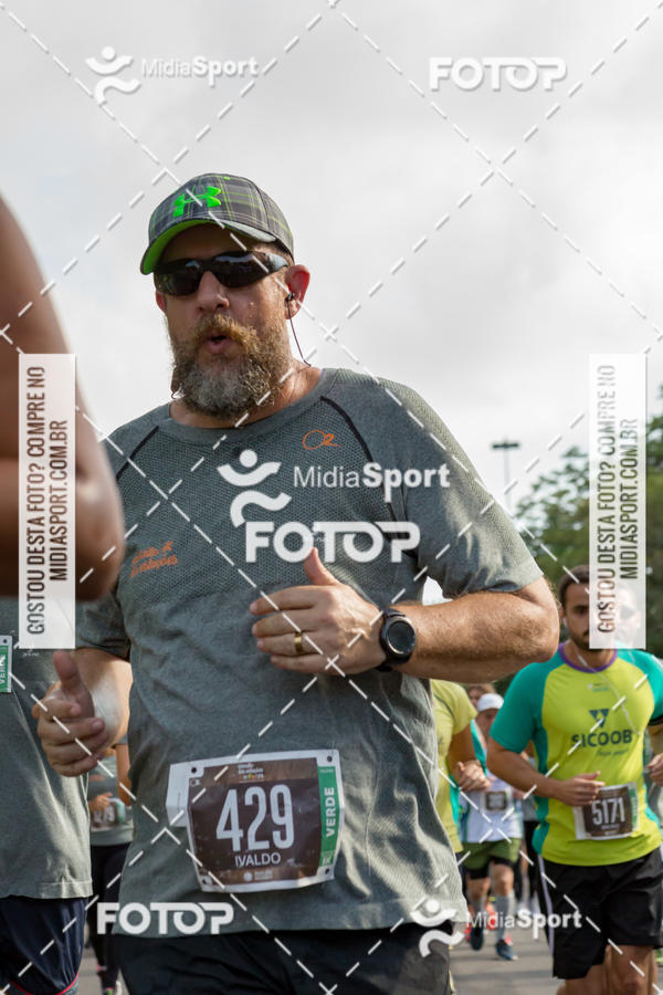 Buy your photos of the eventCircuito das Estaes 2018 - Outono - Rio de Janeiro on Fotop