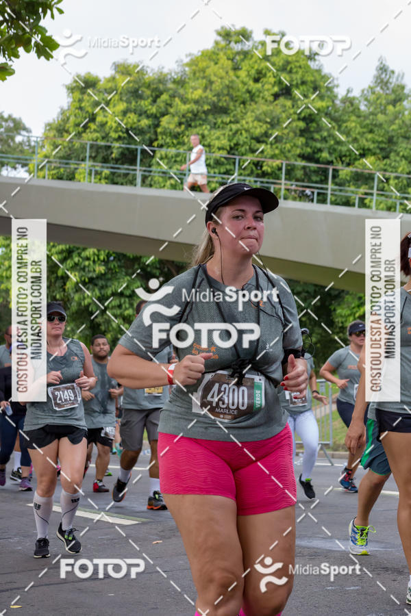 Buy your photos of the eventCircuito das Estaes 2018 - Outono - Rio de Janeiro on Fotop