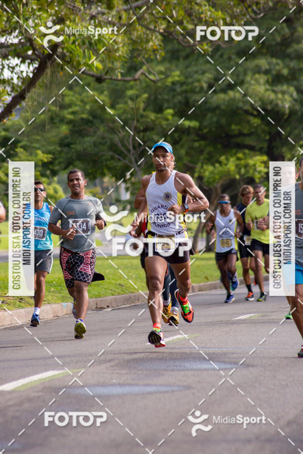 Buy your photos of the eventCircuito das Estaes 2018 - Outono - Rio de Janeiro on Fotop