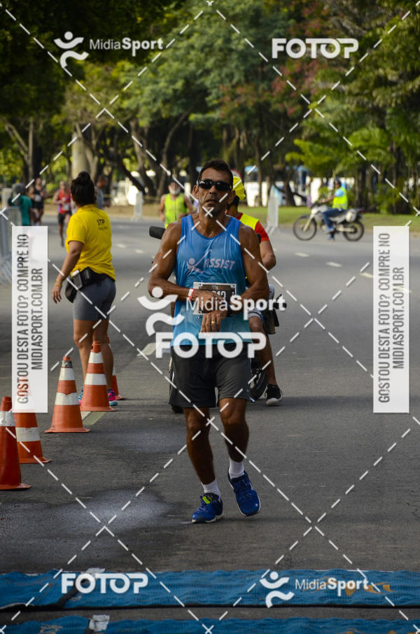 Buy your photos of the eventCircuito das Estaes 2018 - Outono - Rio de Janeiro on Fotop