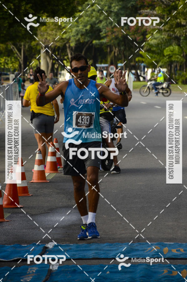 Buy your photos of the eventCircuito das Estaes 2018 - Outono - Rio de Janeiro on Fotop