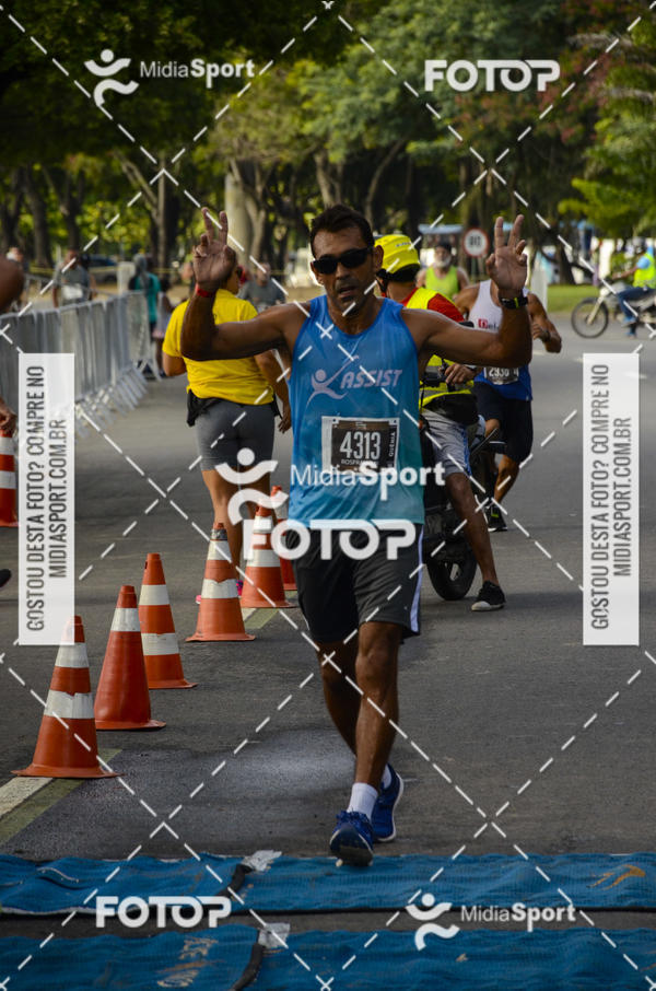 Buy your photos of the eventCircuito das Estaes 2018 - Outono - Rio de Janeiro on Fotop