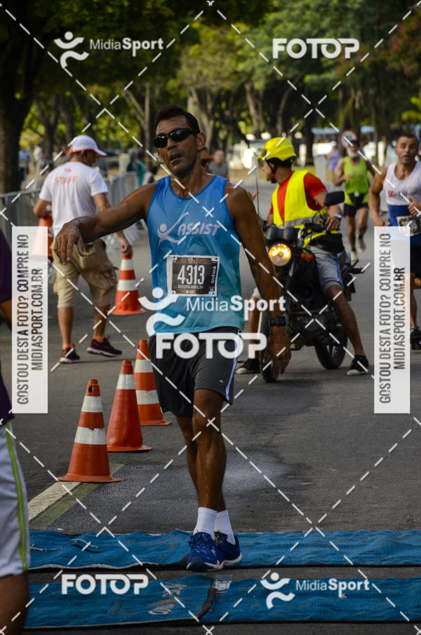 Buy your photos of the eventCircuito das Estaes 2018 - Outono - Rio de Janeiro on Fotop