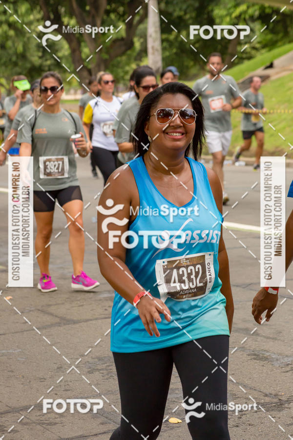 Buy your photos of the eventCircuito das Estaes 2018 - Outono - Rio de Janeiro on Fotop
